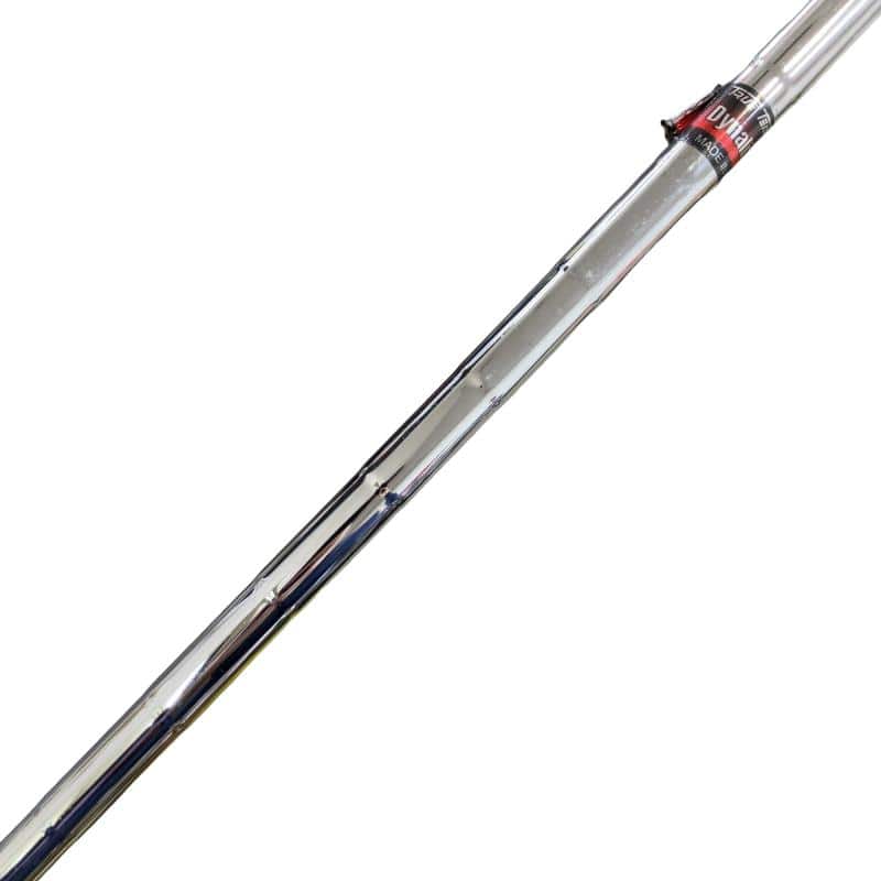 �s�����������@�l�������@�q�R�U�O�@�w�c�@�@�U�r�i���{���F�U�{�Z�b�g�j