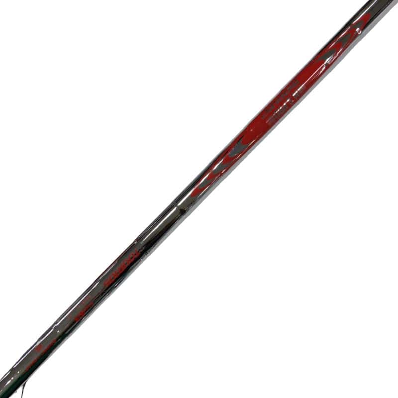 �s�n�t�q�@�a�@�i�f�q�@�g�e�Q�@�U�r�i���{���F�U�{�Z�b�g�j