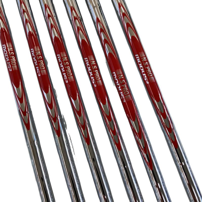 �r�q�h�w�n�m�@�y�w���V�@�@�U�r�@���t�e�B�i���{���F�U�{�Z�b�g�j