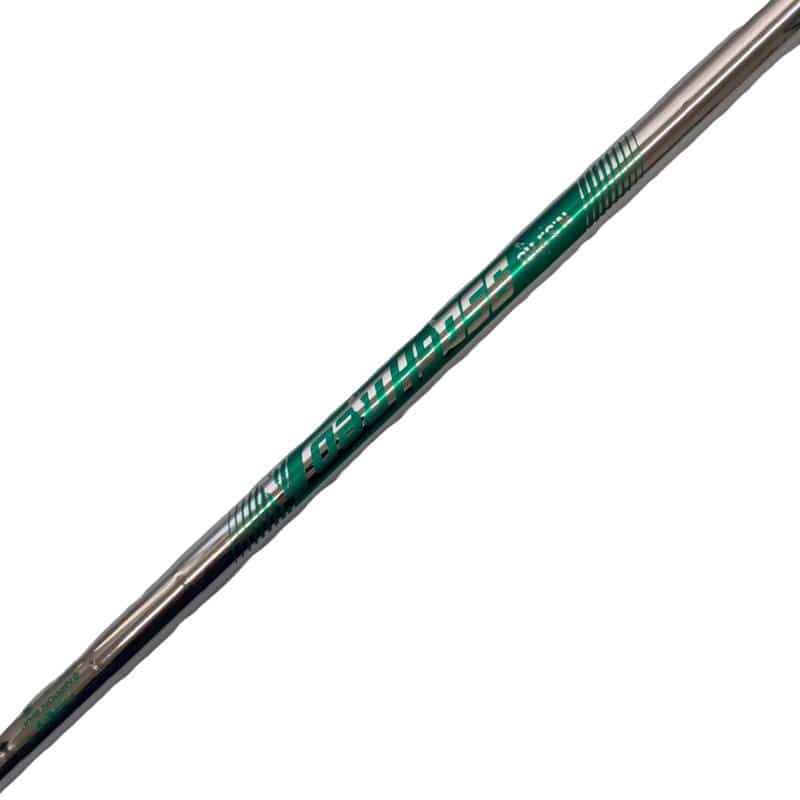 �d�o�h�b�@�e�n�q�f�d�c�@�r�s�`�q�@�V�r�i���{���F�V�{�Z�b�g�j