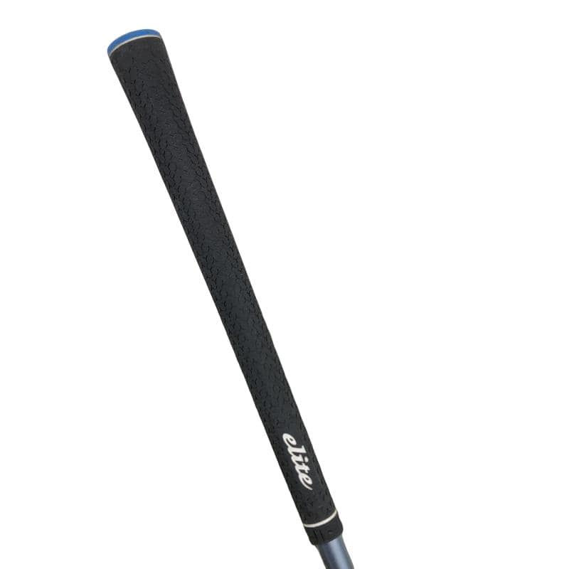 �o�w�f�@�O�R�P�V�w�@�f�d�m�S�@�Q�T°