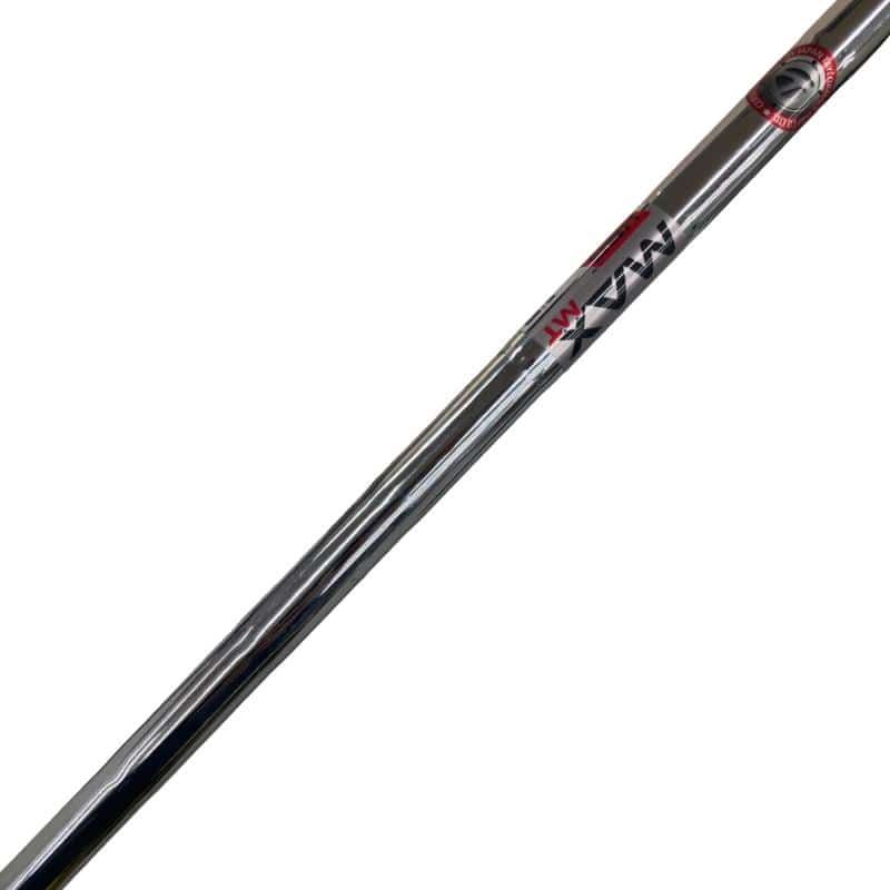 �r�s�d�`�k�s�g�@�@�V�r�i���{���F�V�{�Z�b�g�j