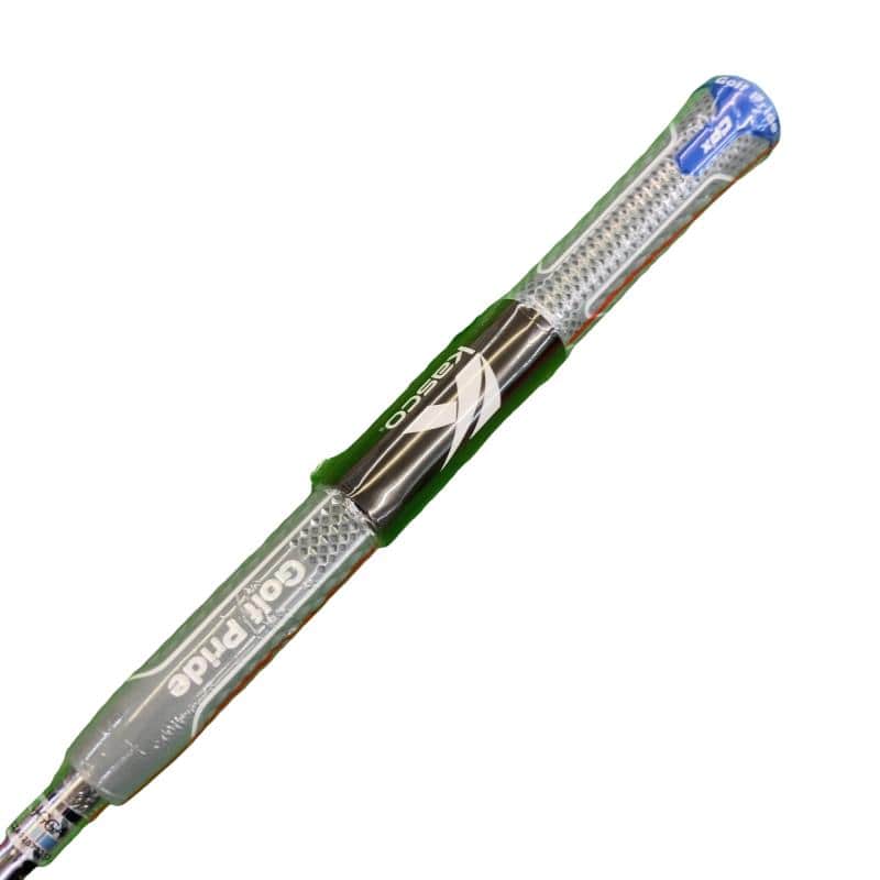 �c�������������@�e�����������@�v���������@�c�e�v�|�Q�Q�T�@�T�T°�@�R�S�C���`