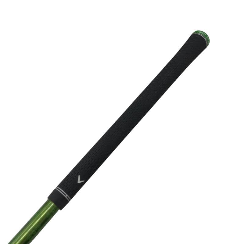 �d�o�h�b�@�l�`�w�@�e�`�r�s�@�R�v�@���f�B�[�X