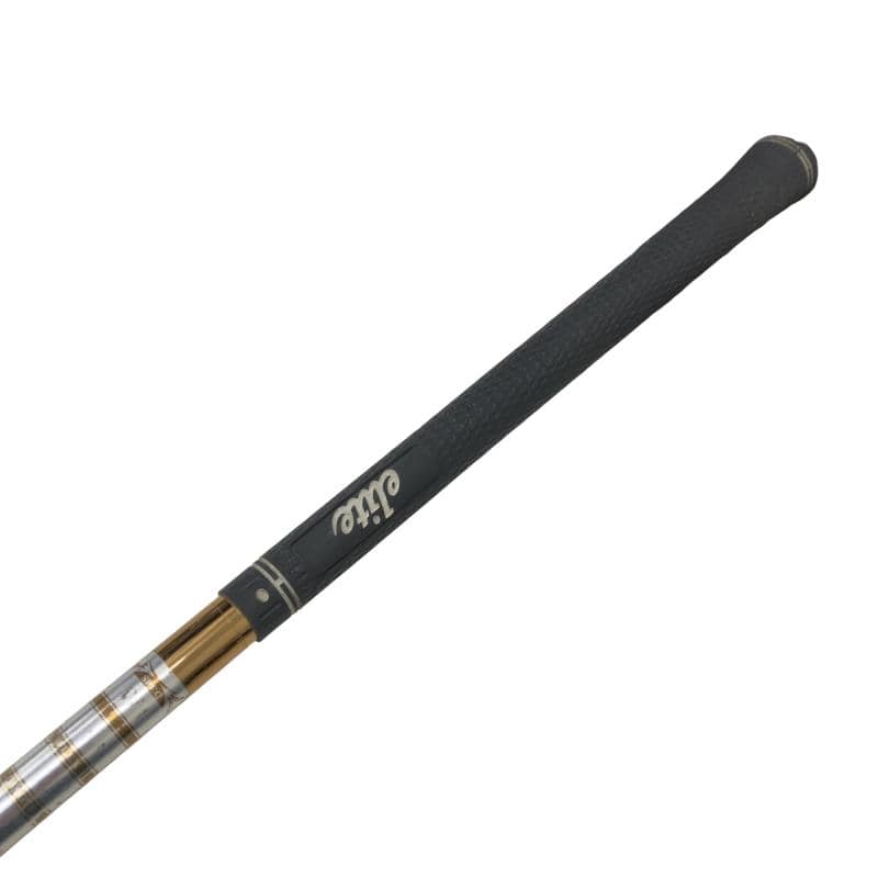 �l�`�i�d�r�s�x�@�o�q�d�r�s�h�f�h�n�@�r�t�o�d�q�V�@�P�P�D�T°