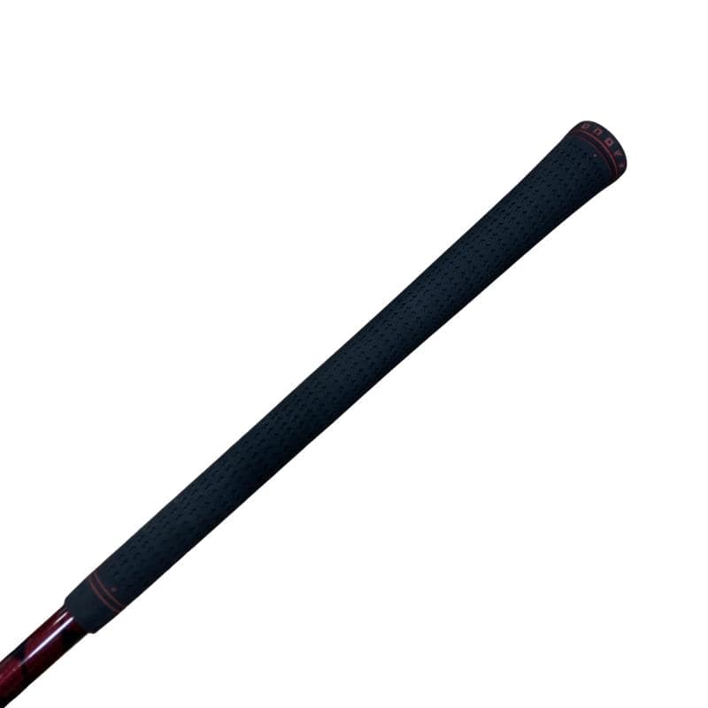 �n�m�n�e�e�i�Q�O�Q�Q�j�@�`�j�`�@���T