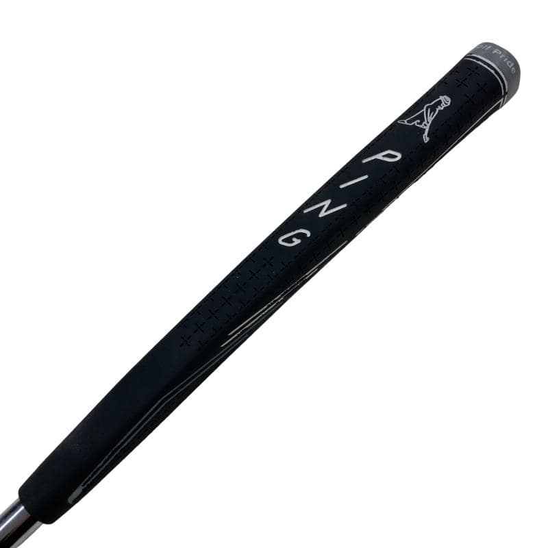 �o�h�m�f�@�s�n�l�b�`�s�@�P�S�i�Q�O�Q�R�j�@�R�S�C���`