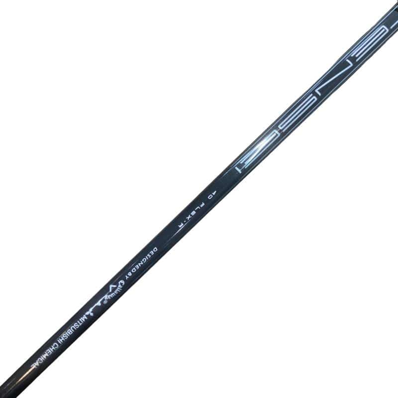 �o�`�q�`�c�x�l�@�`���@�r�l�n�j�d�@�l�`�w�@�e�`�r�s�@�T�r�i���{���F�T�{�Z�b�g�j