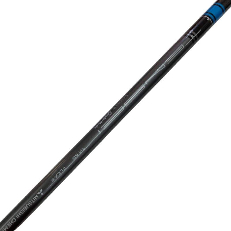 �r�h�l�@�l�`�w�@�@�T�r�i���{���F�T�{�Z�b�g�j