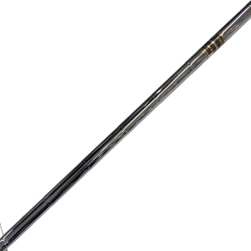 �s�q�|�w�@�����������@�X�P�O�@�@�W�r�i���{���F�W�{�Z�b�g�j