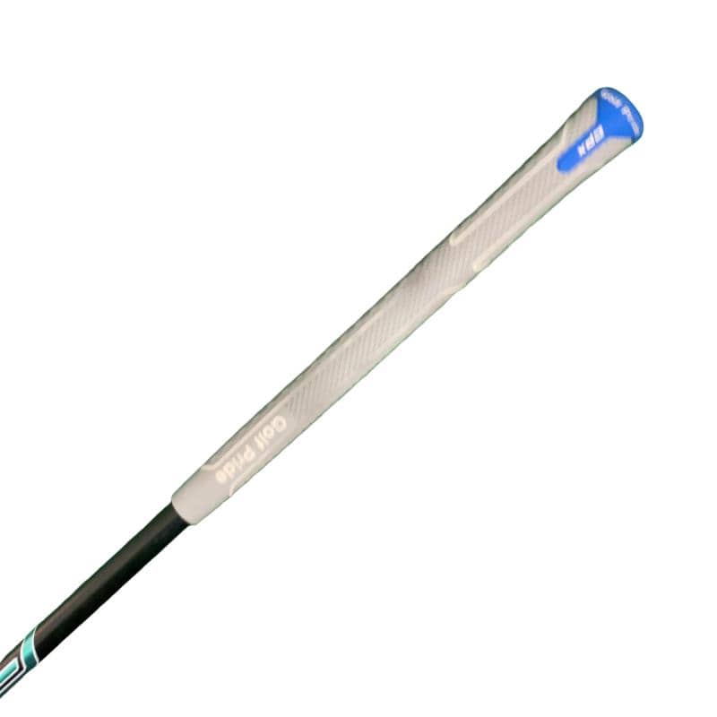 �r�s�d�`�k�s�g�@�o�k�t�r�{�@�P�O�D�T°