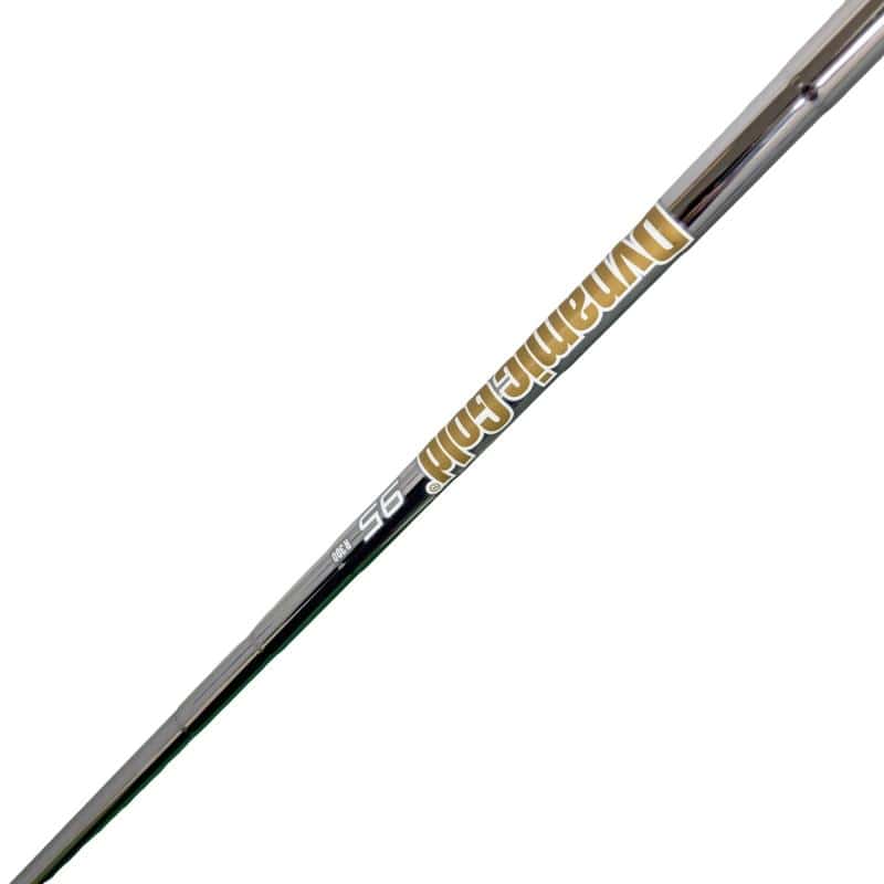 �q�n�f�t�d�@�r�s�@�l�`�w�@�@�X�r�i���{���F�X�{�Z�b�g�j