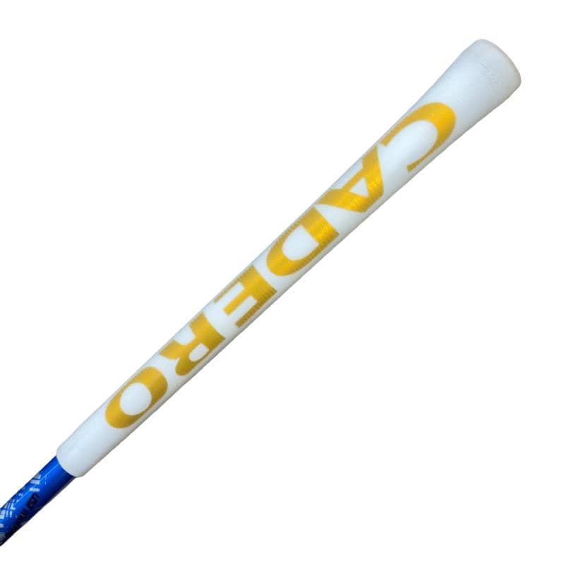 �b�n�q�r�`�@�o�d�q�e�n�q�l�`�m�b�d�@�a�b�@�S�T�W�@�P�v