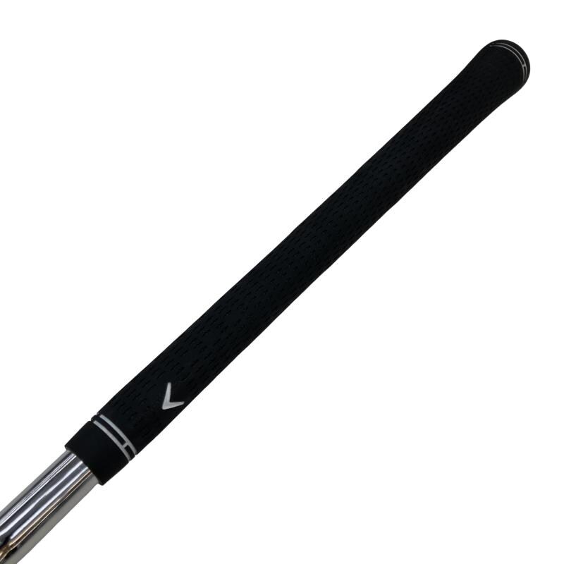 �n�o�t�r�@�N�����@�T�O°�^�P�O°�r