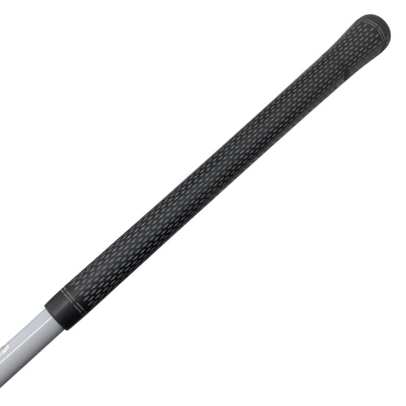 �s�r���Q�@�P�O°