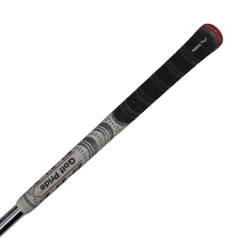 �u�n�j�d�x�@�e�n�q�f�d�c�i�Q�O�P�X�j�@�S�W°�^�P�O°�e