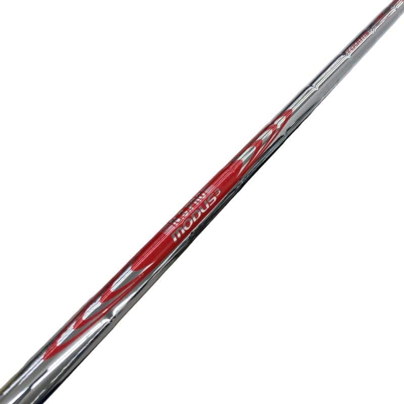 �a�q�h�c�f�d�r�s�n�m�d�@�Q�Q�P�b�a�@�U�r�i���{���F�U�{�Z�b�g�j