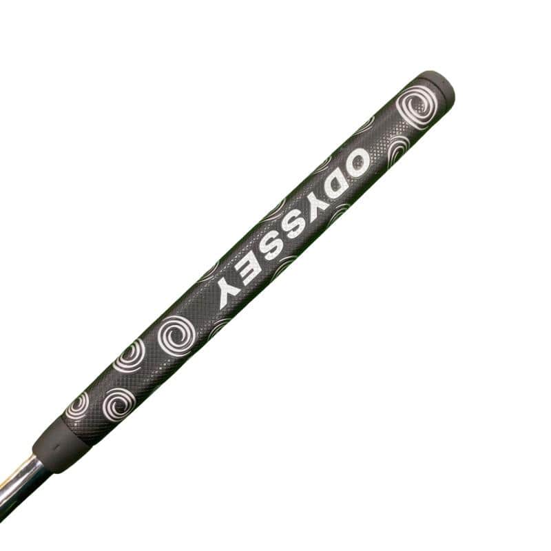 �l�h�b�q�n�g�h�m�f�d�@�l�`�q�w�l�`�m�@�e�`�m�f�@�R�R�C���`