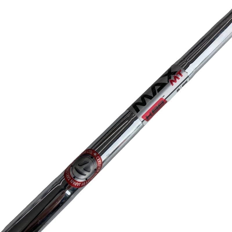 �r�h�l�Q�@�l�`�w�@�@�T�r�i���{���F�T�{�Z�b�g�j