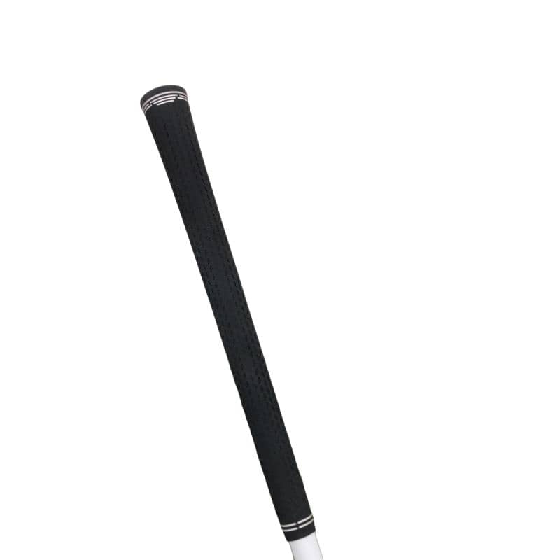 �����������@�`�d�q�n�i�d�s�@�t�R