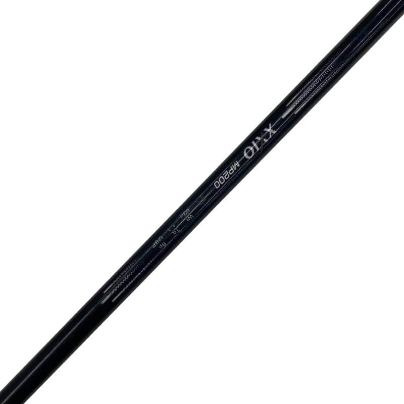 �w�w�h�n�i�Q�O�O�Q�j�@�@�W�r�i���{���F�U�{�Z�b�g�j