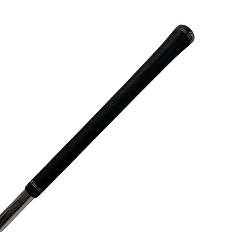 �~�Y�m�@�s�g�d�@�b�q�`�e�s�i�Q�O�Q�R�j�@�T�Q°�^�Q�Q°