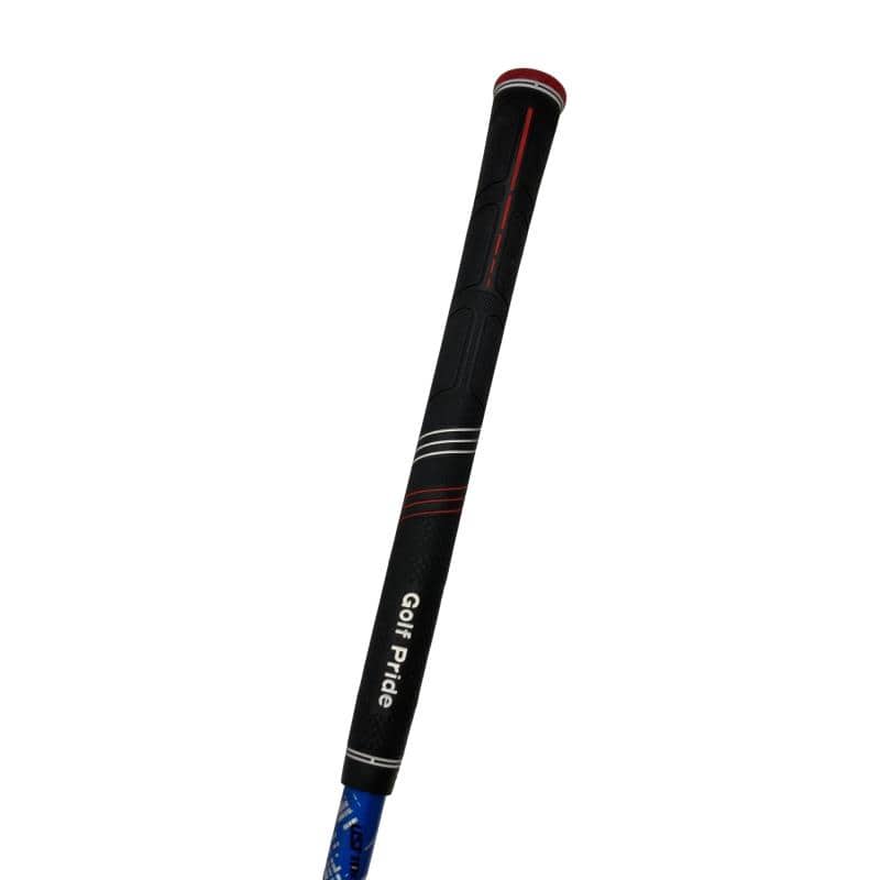 �q�n�f�t�d�@�r�s�@�l�`�w�@�@�X°