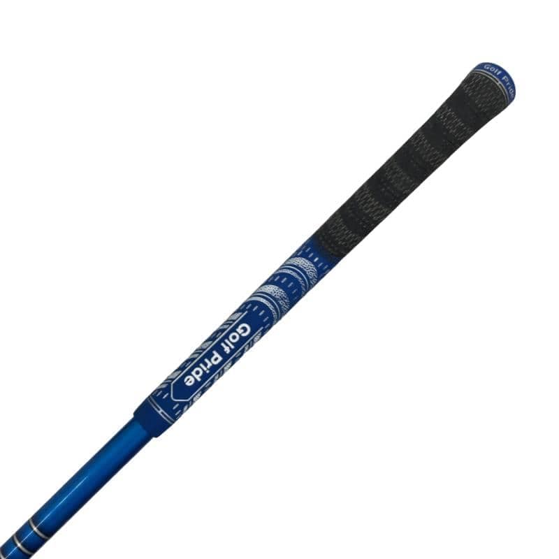 �r�s�d�`�k�s�g�@�R�g�k