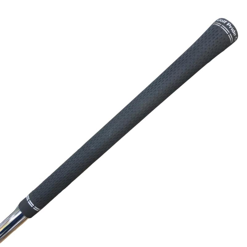 �f�S�P�O�@�b�q�n�r�r�n�u�d�q�@�t�Q