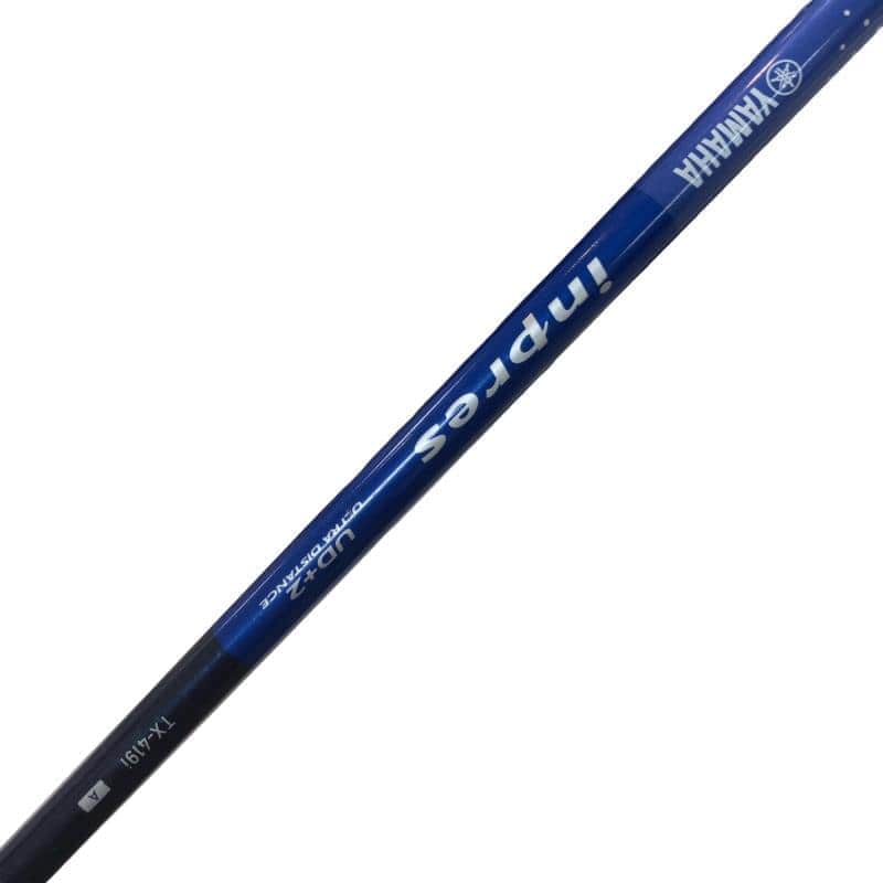 �������������@�t�c�{�Q�i�Q�O�P�X�j�@�T�r�@���f�B�[�X�i���{���F�S�{�Z�b�g�j