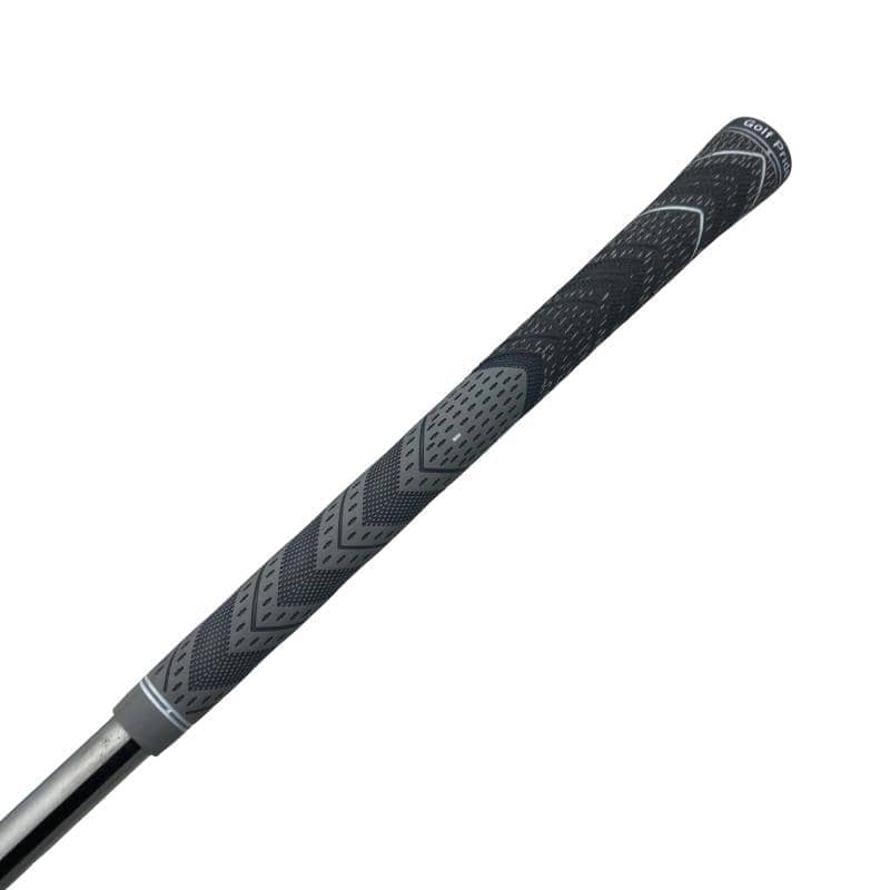 �������@�o�w�|�O�R�c�@�r�o�n�n�m�@�R�v�i�P�T°�j