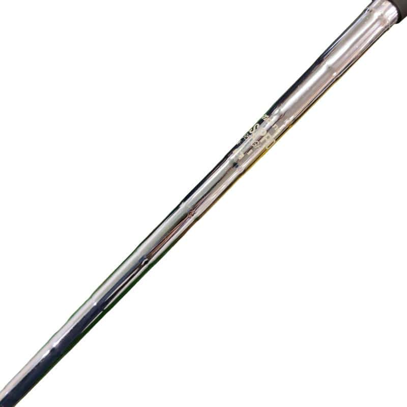 �i�o�w�@�W�O�O�@�W�r�@���t�e�B�i���{���F�V�{�Z�b�g�j