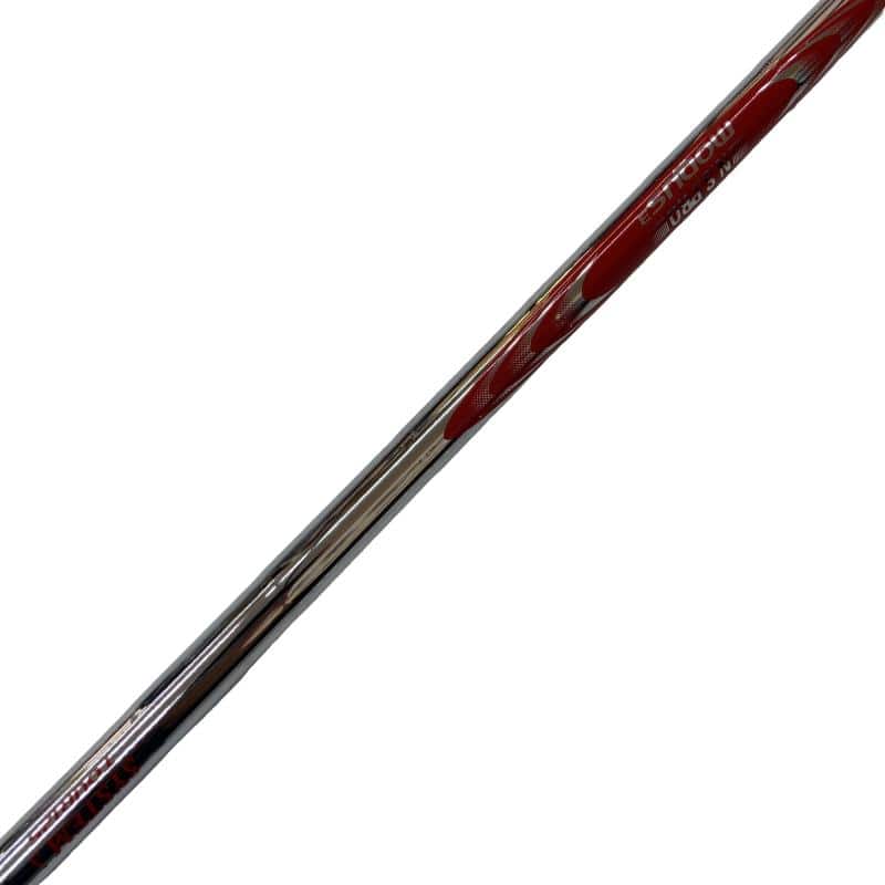 �s���������������@�s�P�O�O�i�Q�O�Q�R�j�@�U�r�i���{���F�U�{�Z�b�g�j