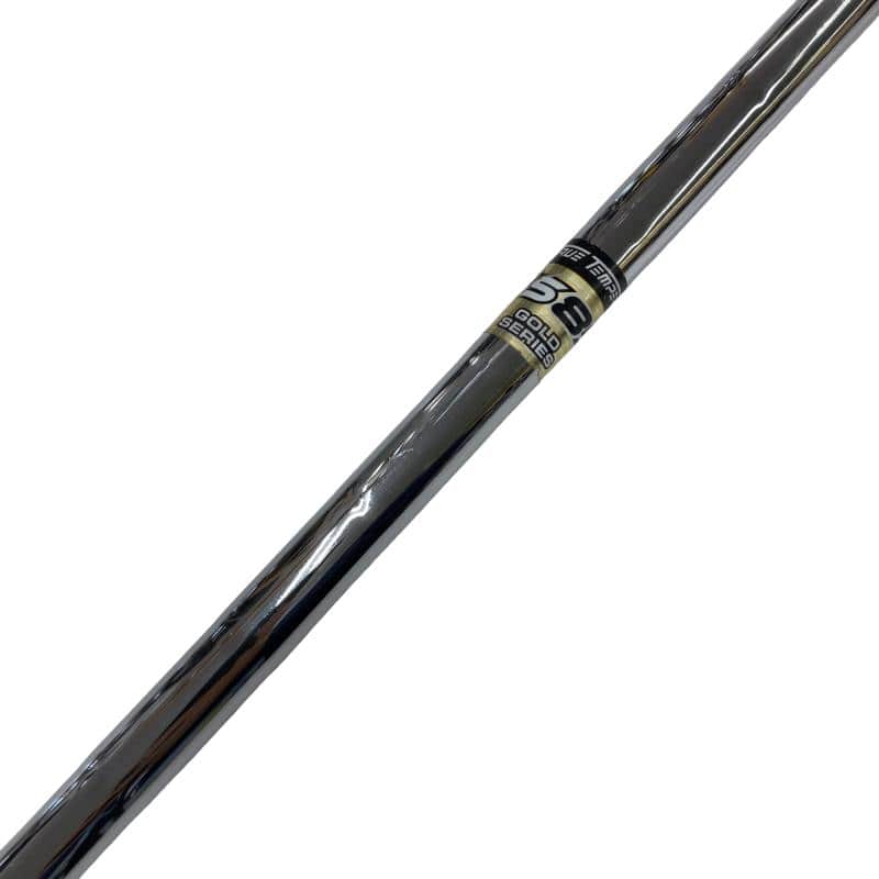 �s�n�t�q�r�s�`�f�d�@�u���p�i�Q�O�P�Q�j�@�U�r�i���{���F�T�{�Z�b�g�j