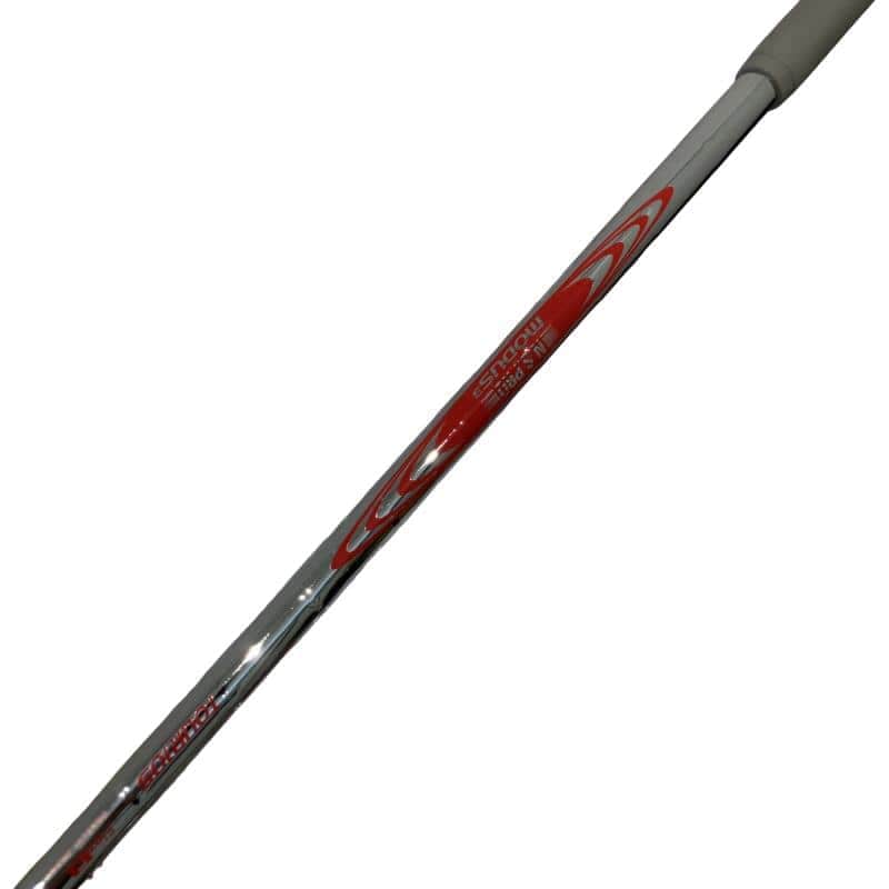 �s�����������@�l�������@�o�E�V�X�O�i�Q�O�Q�P�j�@�U�r�i���{���F�U�{�Z�b�g�j