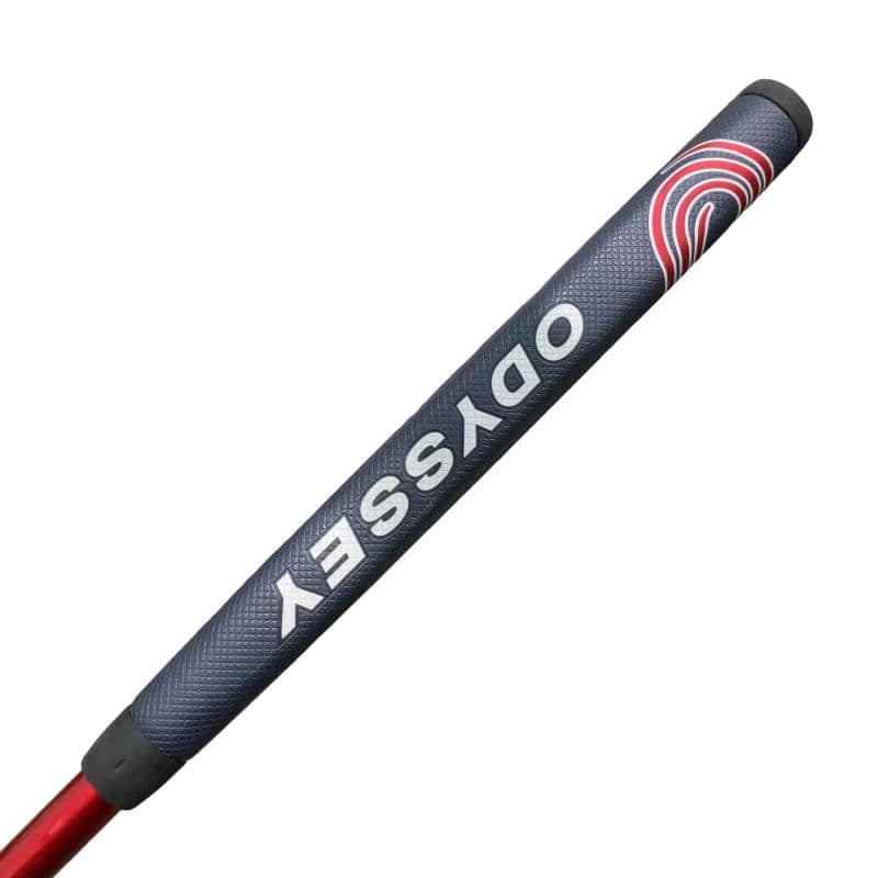 �s�q�h�|�a�d�`�l�@���V�@�b�r�@�R�S�C���`