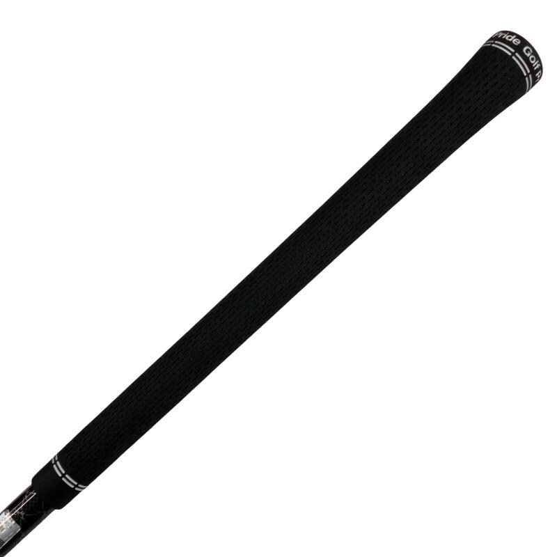 �o�`�q�`�c�x�l�@�`���@�r�l�n�j�d�@�t�S