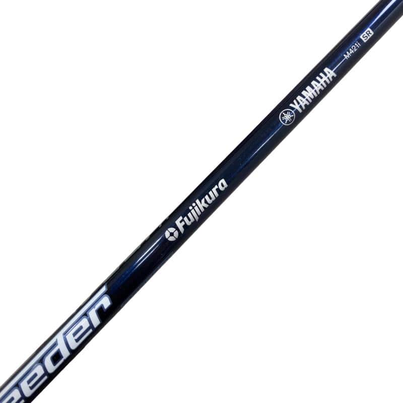 �������������@�t�c�{�Q�i�Q�O�Q�P�j�@�X�r�i���{���F�V�{�Z�b�g�j