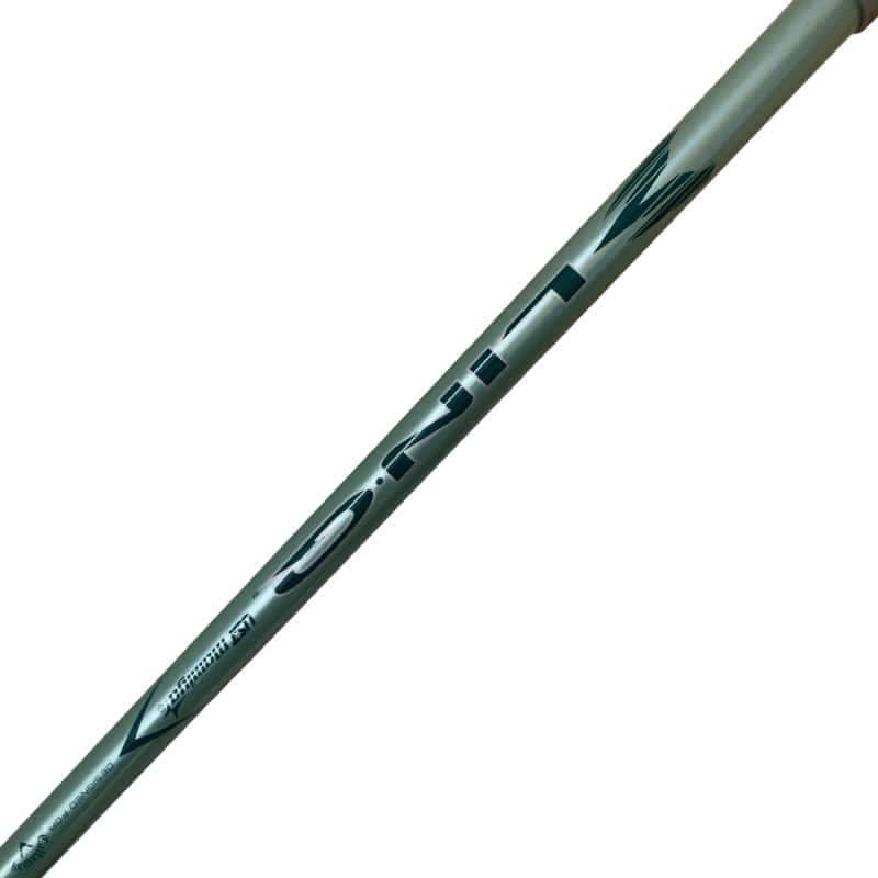 �d�k�x�s�d�@�l�`�w�@�e�`�r�s�@�V�r�@���f�B�[�X�i���{���F�U�{�Z�b�g�j