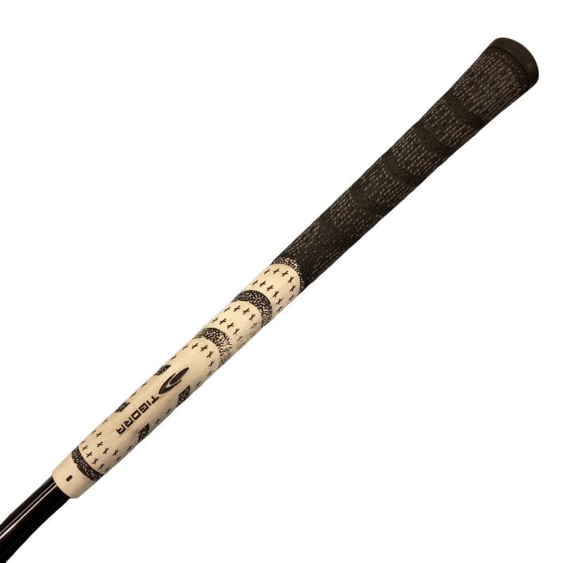 �f�k�n�h�q�d�@�e�i�Q�O�P�U�j�@�R�v