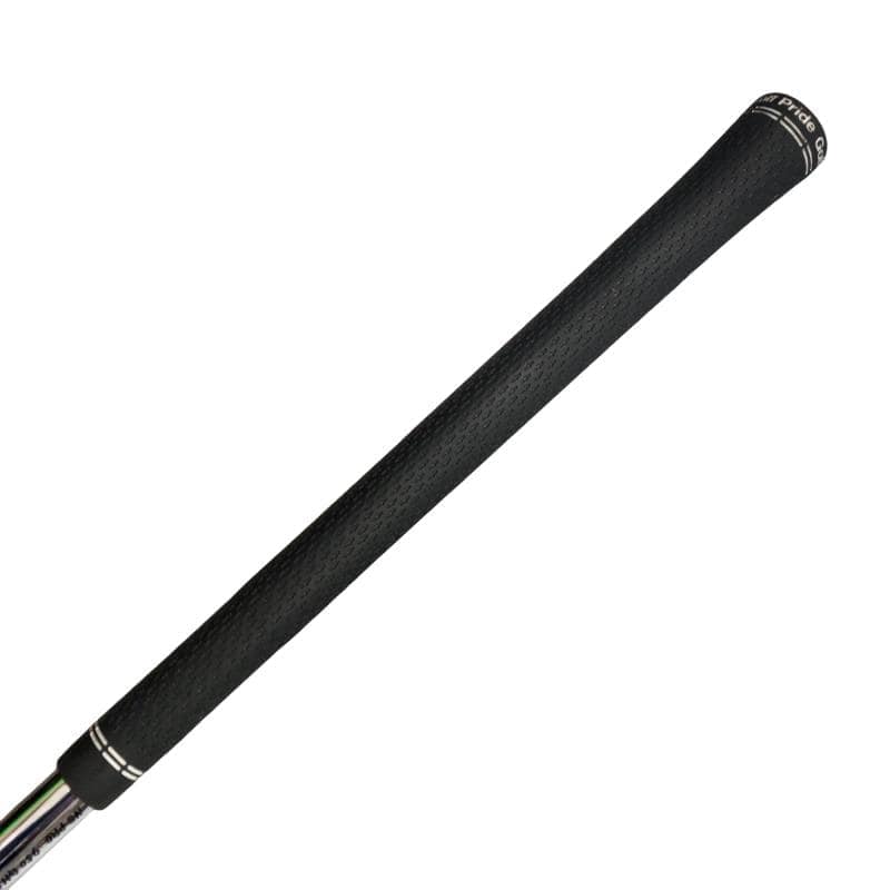 �f�`�o�q�@�l�h�c�@�t�T