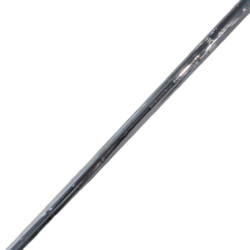 �s�b�|�T�T�O�@�e�n�q�f�d�c�i�Q�O�O�X�j�@�U�r�i���{���F�T�{�Z�b�g�j