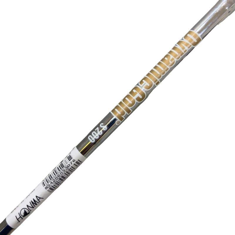 �s�n�t�q�@�v�n�q�k�c�@�s�v�V�T�V�a�@�U�r�i���{���F�U�{�Z�b�g�j