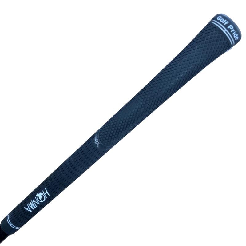 �s�n�t�q�@�v�n�q�k�c�@�f�r�@�T�v