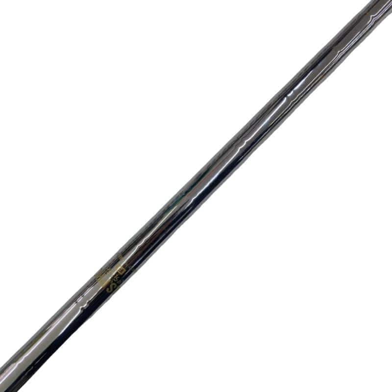 �s�n�t�q�@�a�@�Q�O�Q�b�a�o�@�U�r�i���{���F�T�{�Z�b�g�j