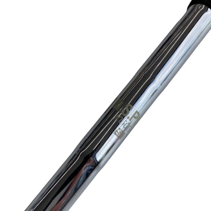 �b�a�|�P�O�O�V�@�U�r�i���{���F�U�{�Z�b�g�j