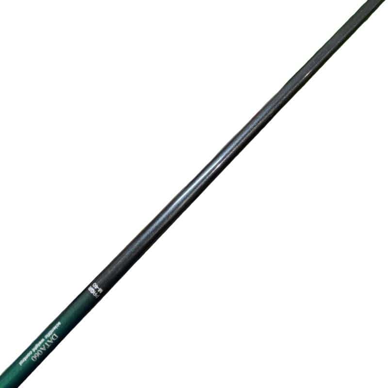 �c�`�s�`�W�Q�Q�@�@�X�r�i���{���F�X�{�Z�b�g�j