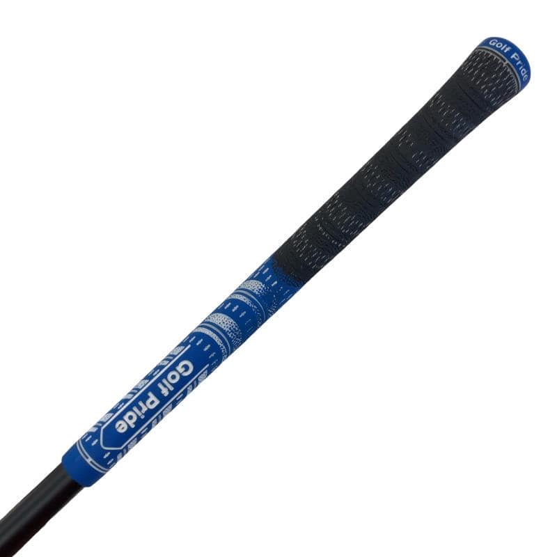 �d�o�h�b�@�e�k�`�r�g�@�r�s�`�q�@�t�T