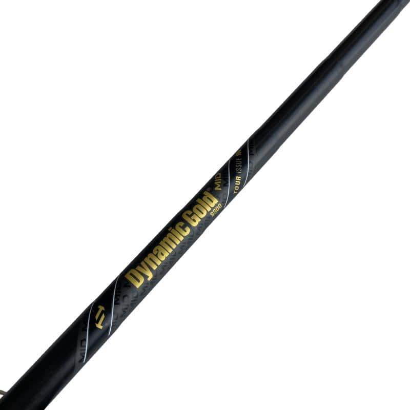 �`�o�d�w�@�s���@�e�t�r�h�n�m�@�W�r�i���{���F�W�{�Z�b�g�j