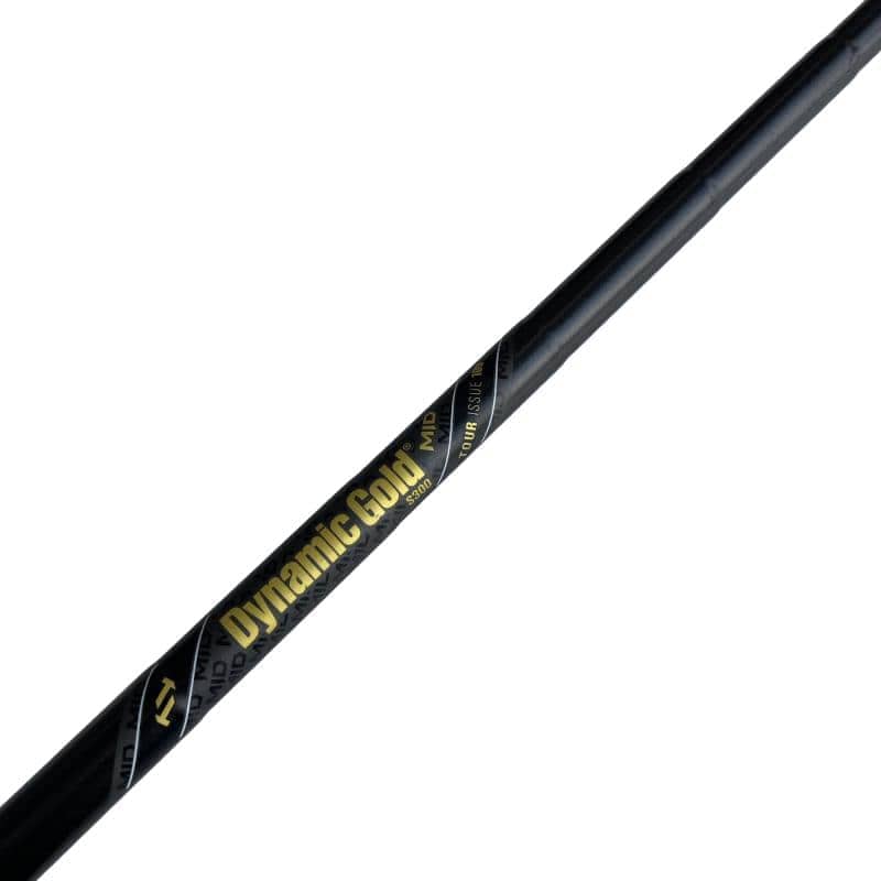 �`�o�d�w�@�s���@�e�t�r�h�n�m�@�W�r�i���{���F�W�{�Z�b�g�j